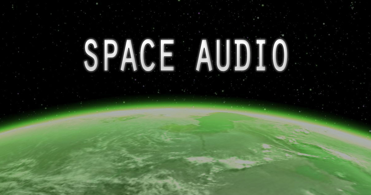 Аудио про космос. Cosmos аудио. space аудио-talks. twitter spaces audio.