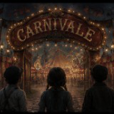 Carnival Collections - Carnival Curiosities - Epic Carnival Music