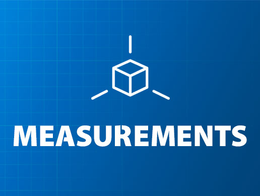 Measurements