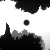 Dark 2D World - Extended Version | Environment Pack