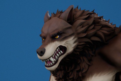werewolf_01