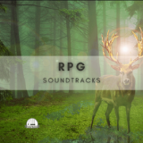 RPG Soundtracks