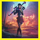 ULTRA Cinematic and Trailer Sound Pack 1