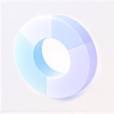 Prefs Visual Manager - PlayerPrefs, EditorPlayerPrefs