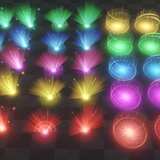 LightEffect