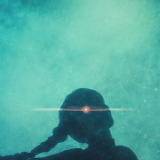 Hammer Mini Music Pack - Chillwave Digital Horizons
