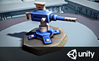 Tower Defense Template