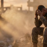 War Tragic Music Pack Vol2