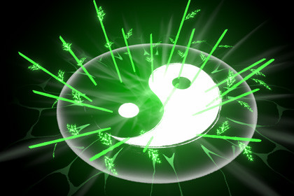 Fantasy effects pack