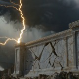 Cine Titanic Music Pack Vol2