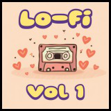 Lo-Fi 1 - Music Pack