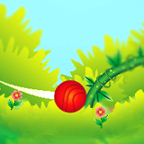 Circle Dash - Game Template