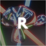 Reflect It! – URP Glass & Refraction Shader Pack (Stylized + Realistic)