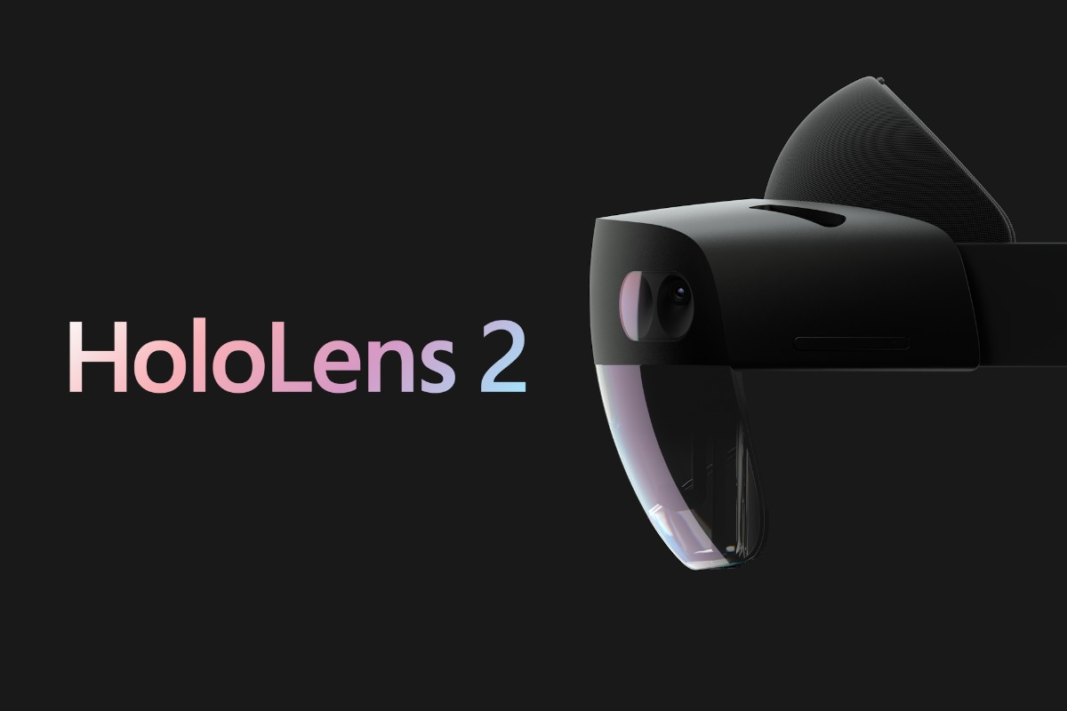 Microsoft Mixed Reality Asset Store Microsoft Mixed Reality Asset Store