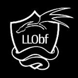 LLObf: IL2CPP Encryption & Anti-Cheat
