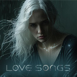 Love Songs