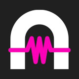 Audity - Node-Based Audio Middleware & Sound Design Toolkit