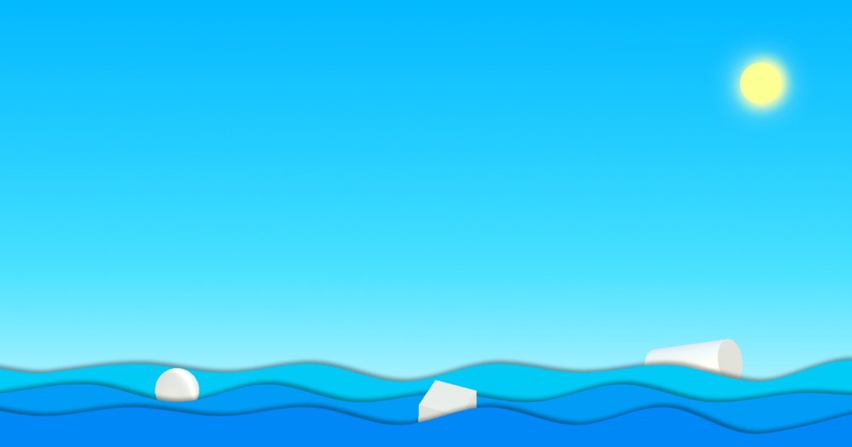 Layered | Level Design | Unity Asset Store