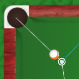 8 Ball Pool Controller