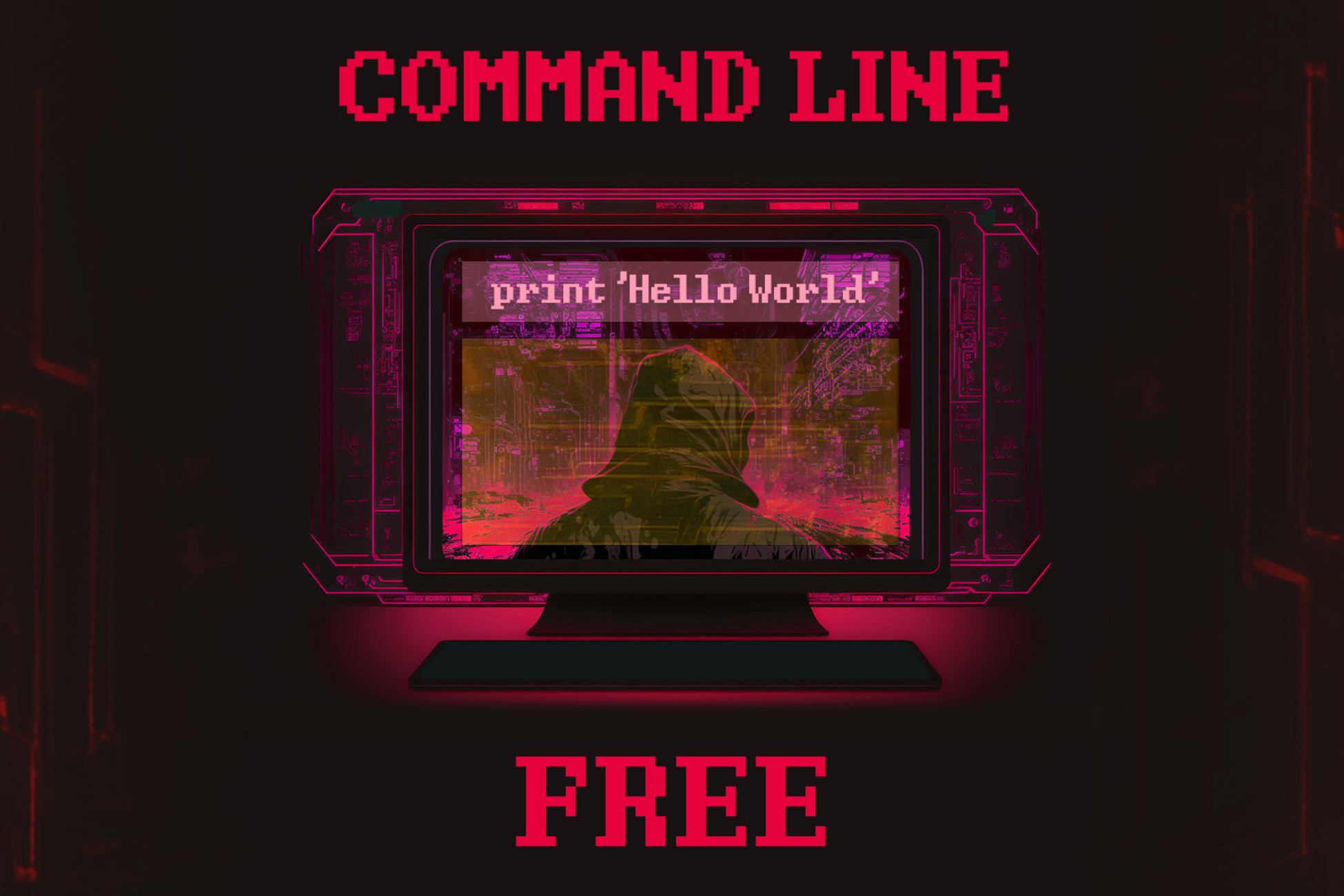 Unity Cli CommandLine | Game Toolkits | Unity Asset Store