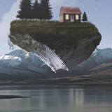 Fantasy RPG - 30s Ambient Loops Pack