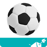 GameDev Starter Kit - Football Mini