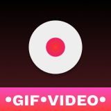 Cross-Platform Screen Recorder Kit : Easy GIF & Video Recording!