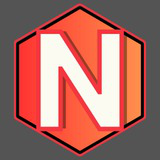 BuildNexus