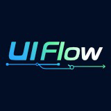UIFlow