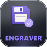 Engraver - Saving System