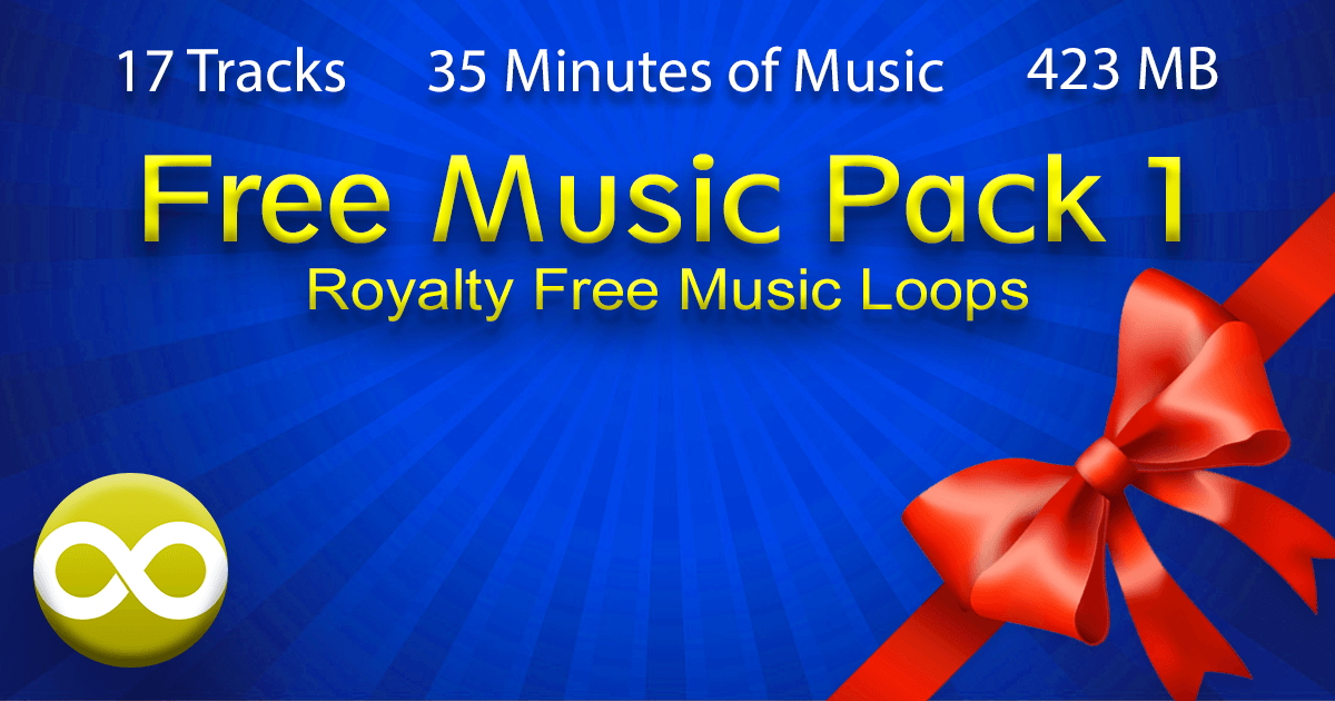 Free Music Pack 1 | Audio Music | Unity Asset Store