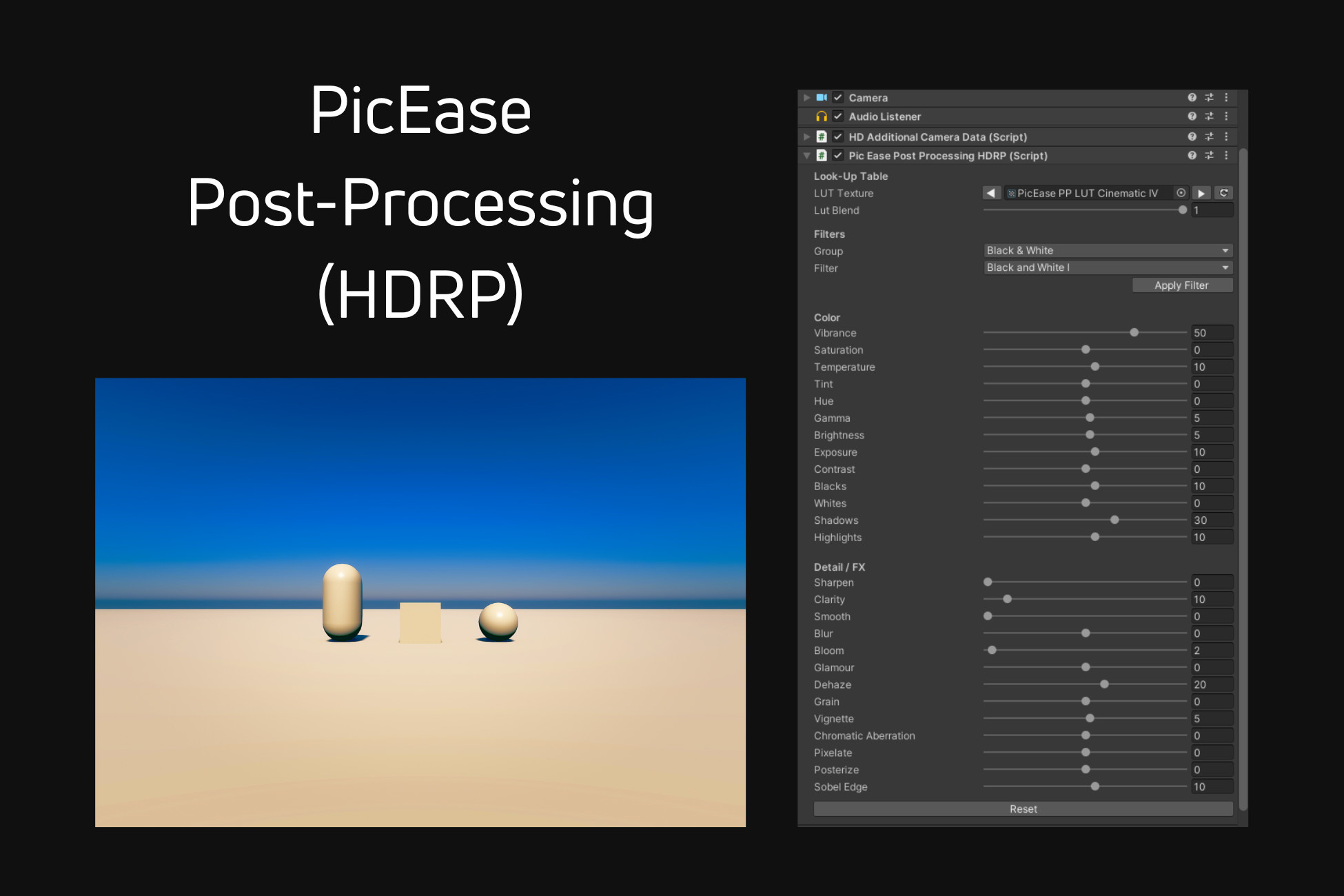 Asset Screenshot 1