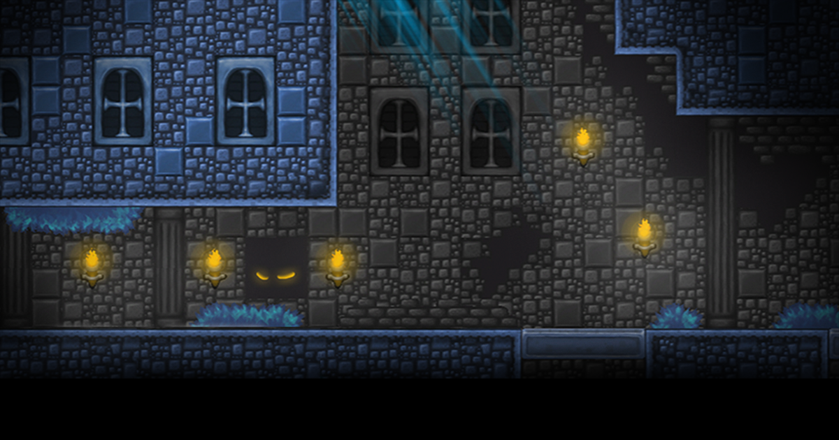 Stylized Platformer Pack 01 | 2D Environments | Unity Asset Store
