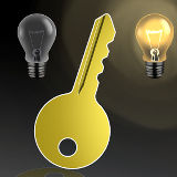 Activator Key – for Game Creator 2