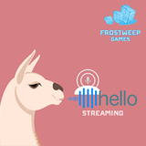 Streaming Speech Recognition using Google Cloud [VR\AR\Mobile\Desktop] Pro