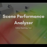 Scene Performance Analyzer