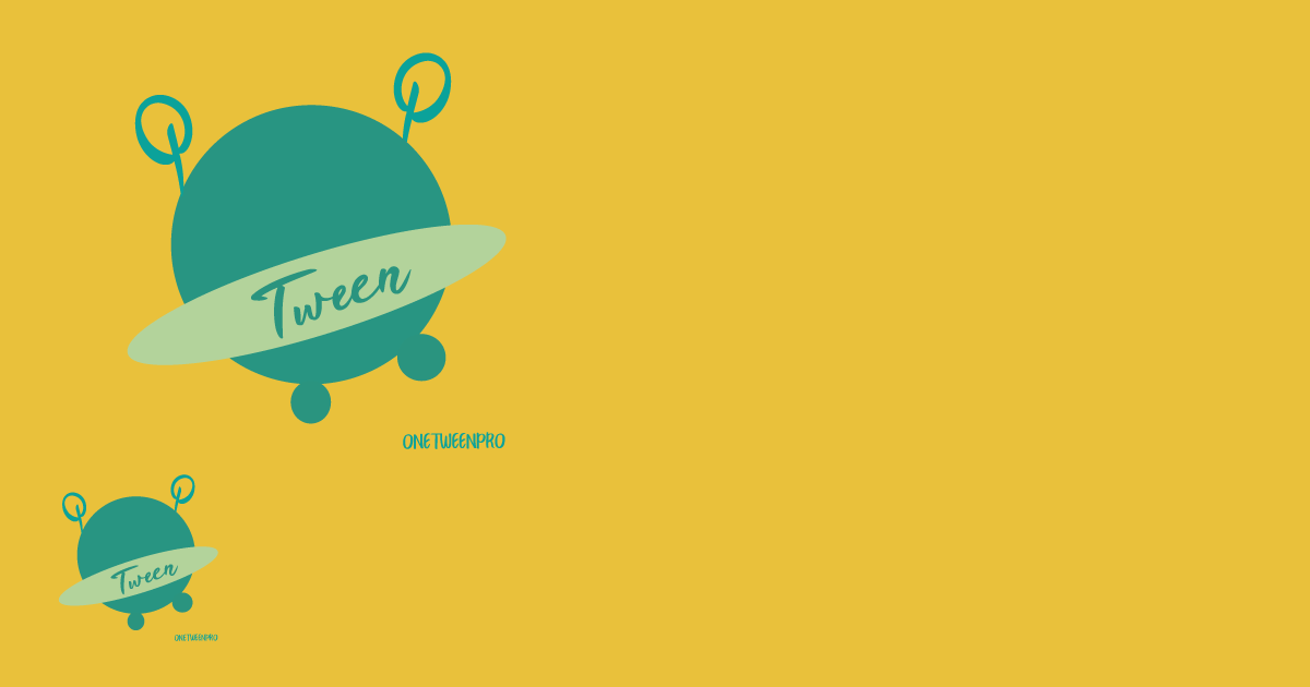 OneTweenPro | Animation Tools | Unity Asset Store