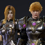 Knight_Man_Girl