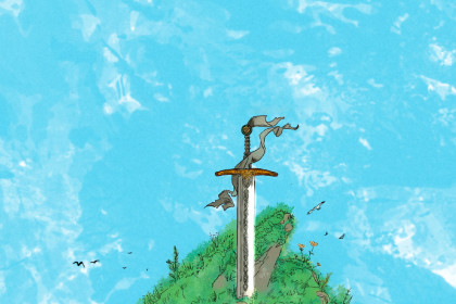 Fantasy Folk Music Pack