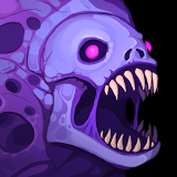 Ancient Cult Creatures