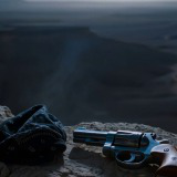 Wild West Music Pack Vol1