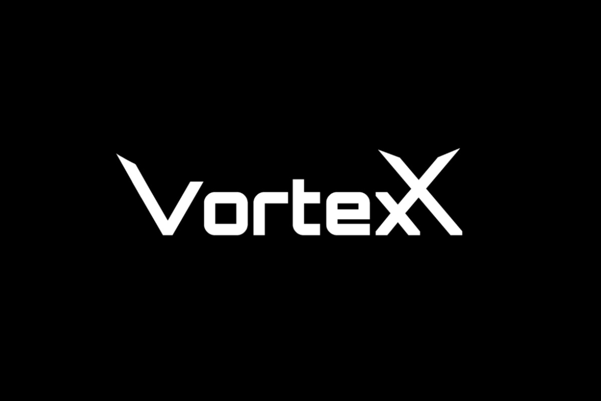 VortexX Games - Asset Store