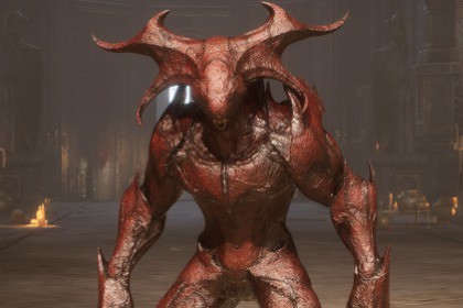 Monster3_x