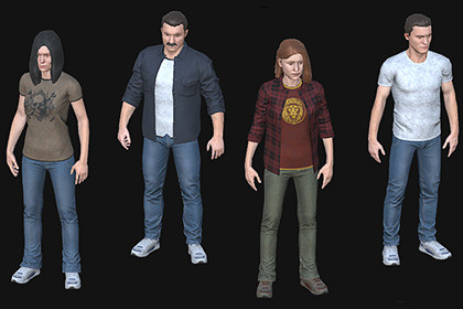 npc_casual_set_00