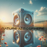 Nature Atmosphere