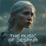 The Music of Despair