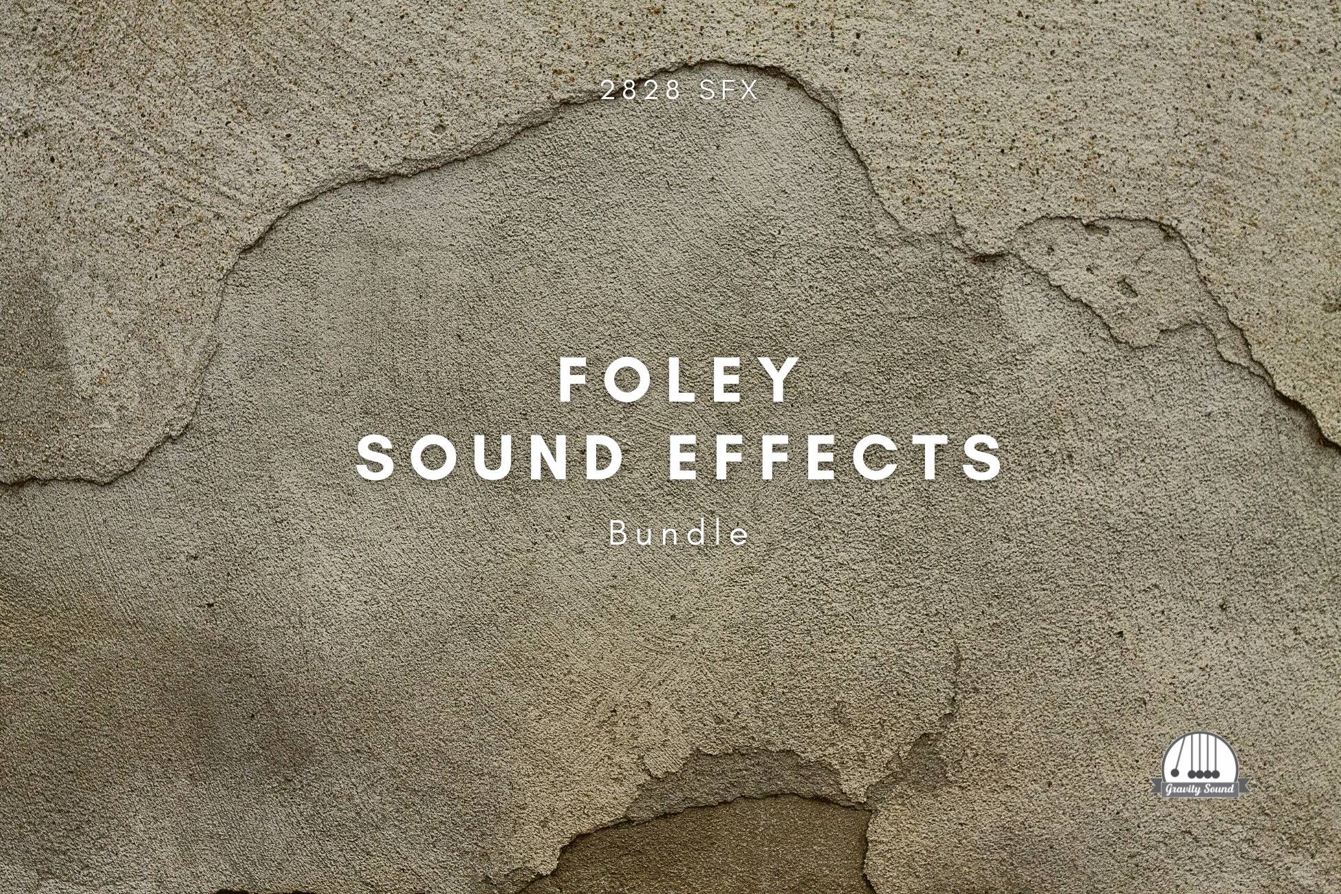 Foley Sound Effects Bundle Foley Sound FX Unity Asset Store