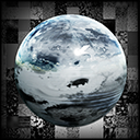 400 Noise Texture Mega Pack