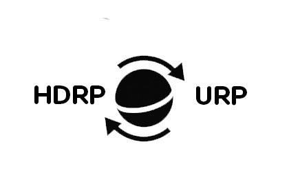 Null Migration Helper | URP/HDRP Converter