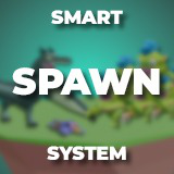 Smart Spawn System